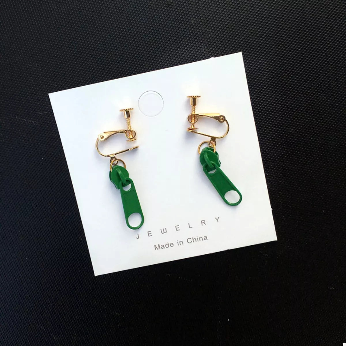 0a578cdf-f290-4784-88f5-16cdaf51ffa7-Max-Origin