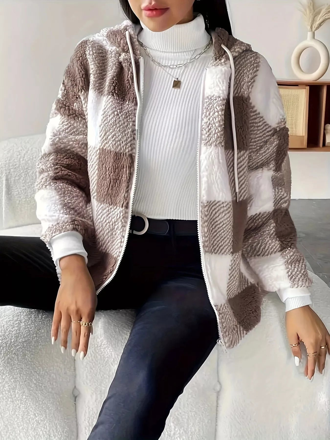 1ea5c39059254d1f969e361eb5862571-Max-Origin