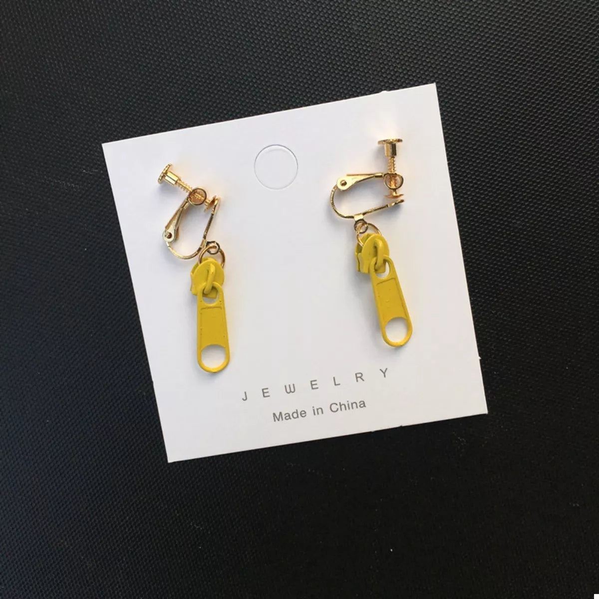 1fe2a67e-affe-47b9-a2a3-63cbc5052254-Max-Origin