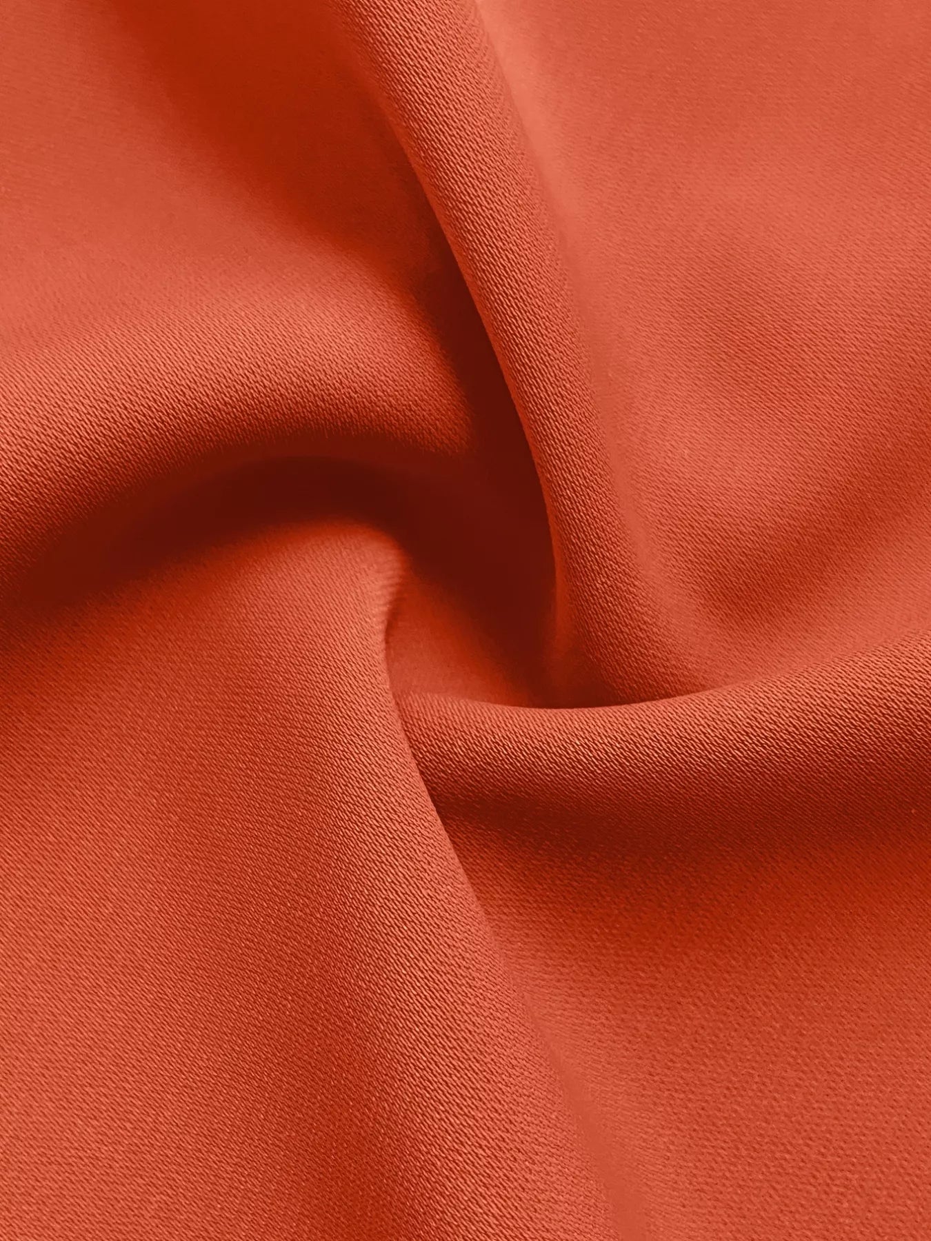 3ec7ba2e2fd340928077e0de073333c7-Max-Origin