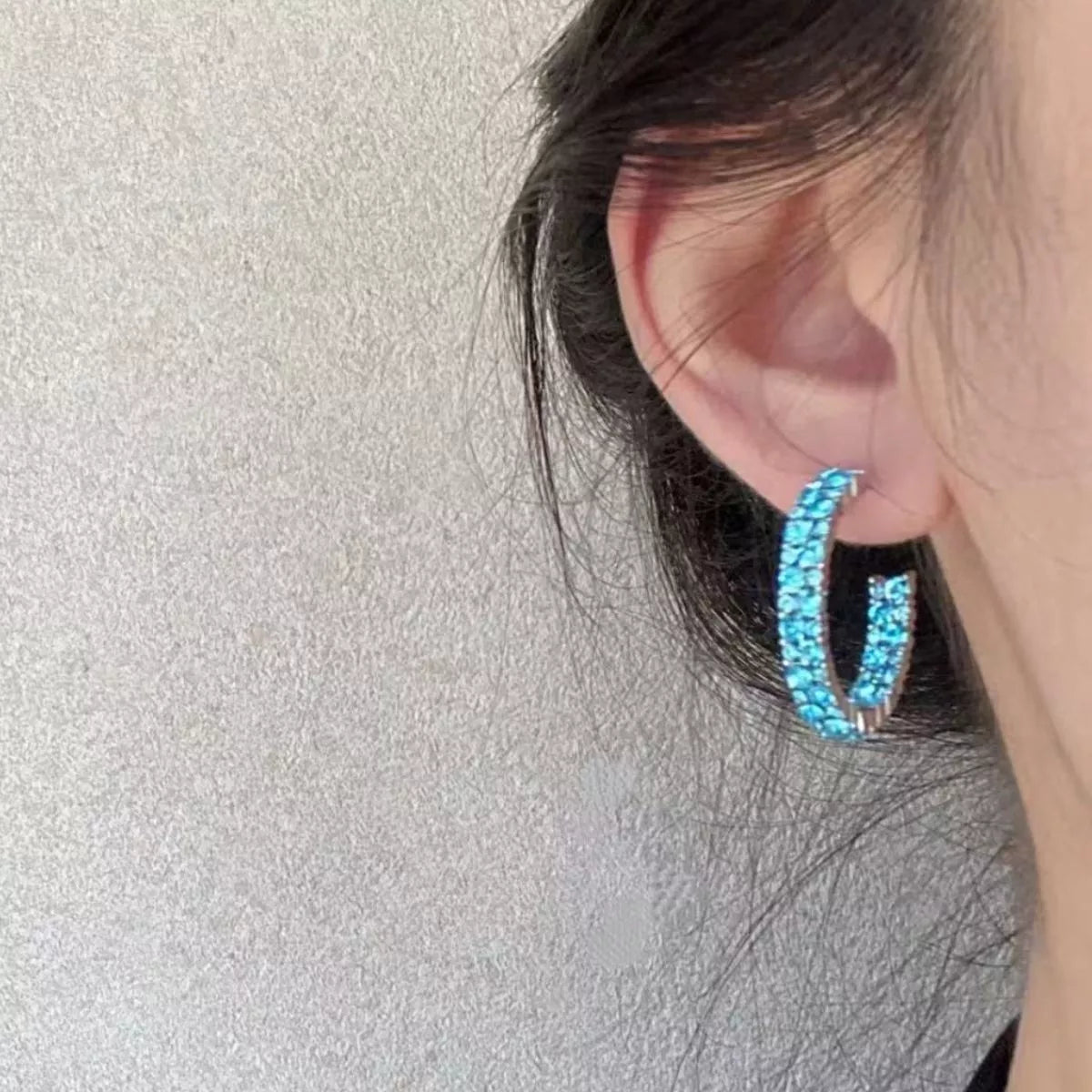 41e9e684-671b-47ac-adb5-cbdba98bc9ba-Max-Origin