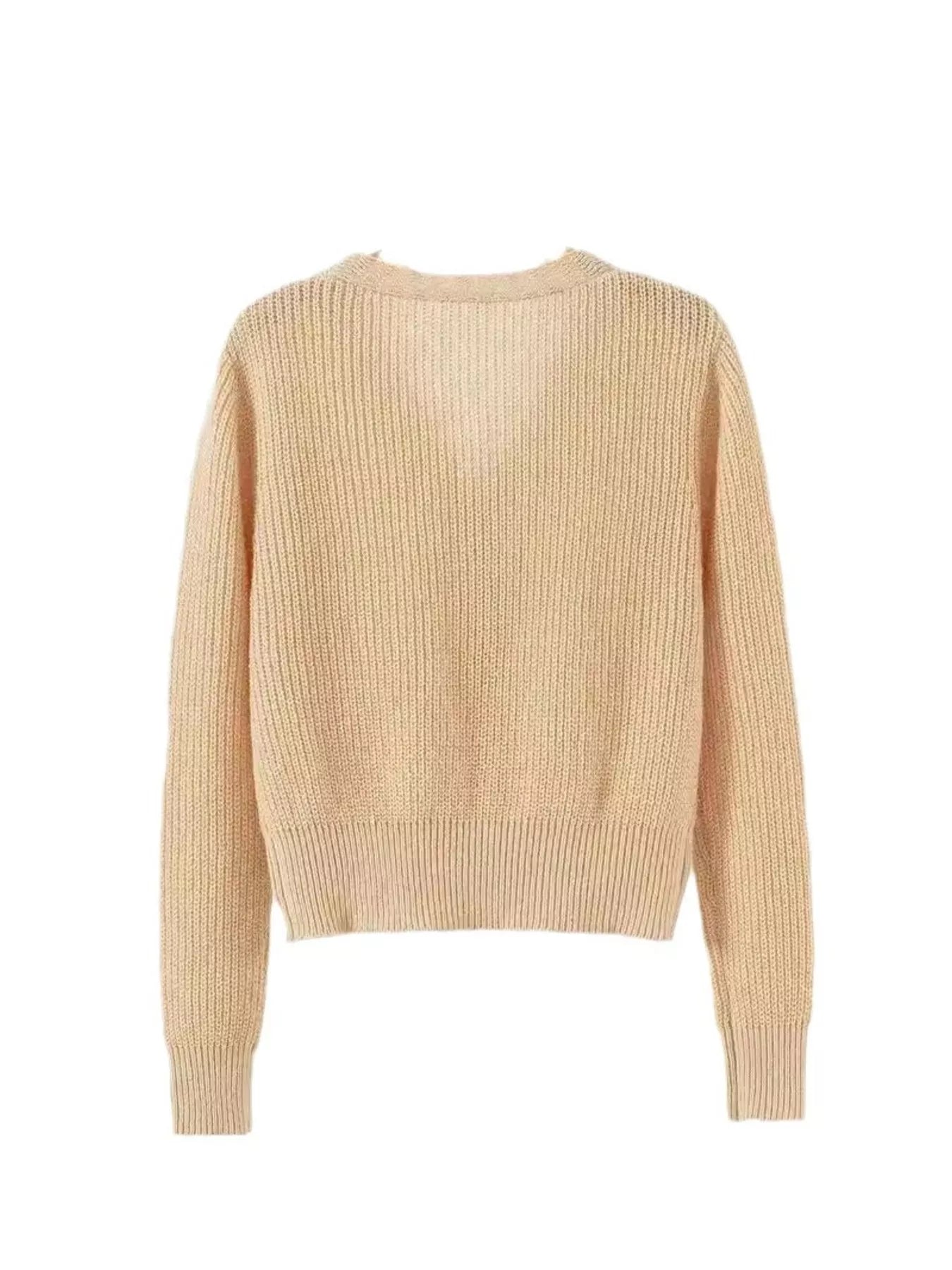 9d9f619e819949c8a42b091762bdd3fe-Max-Origin