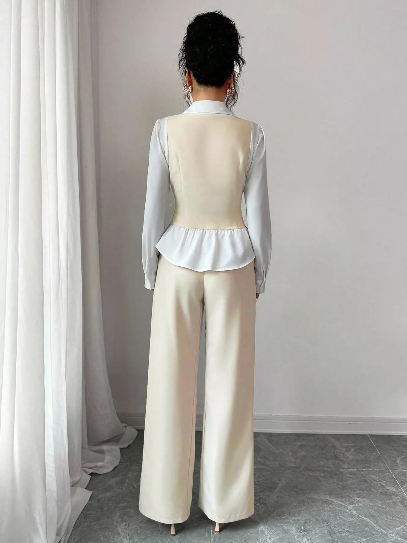 aa29914b4fbd483baf3a655ea0dee359-Max-Origin