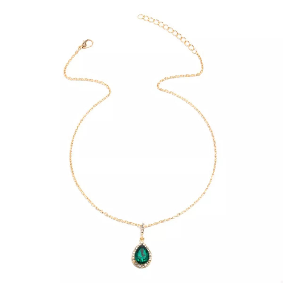 aba8d805-4c38-4964-8756-34ba9d7ad40f-Max-Origin