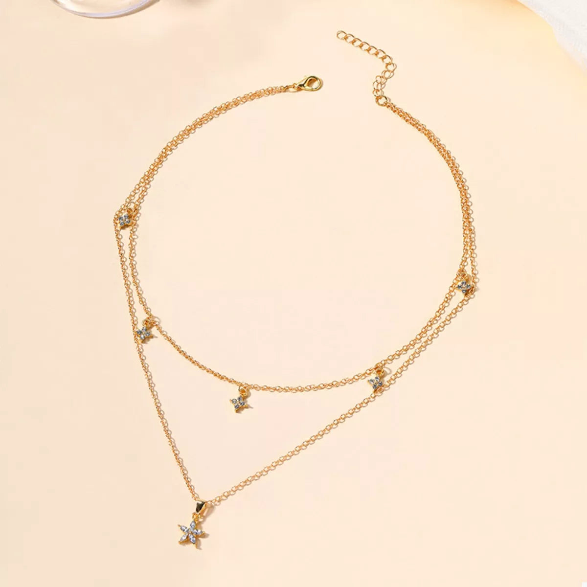 fb9f51af-8bfa-46e7-884e-2423798da838-Max-Origin